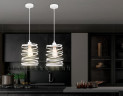 Подвесной светильник Ambrella Light Traditional TR8400