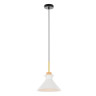 Подвесной светильник MyFar Kristina MR1352-1P