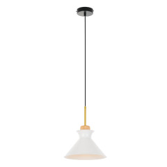 Подвесной светильник MyFar Kristina MR1352-1P