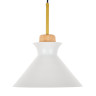 Подвесной светильник MyFar Kristina MR1352-1P