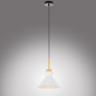 Подвесной светильник MyFar Kristina MR1352-1P