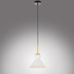 Подвесной светильник MyFar Kristina MR1352-1P