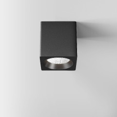 Накладной светильник Elektrostandard Matrix 4690389201790 25051/LED a065287