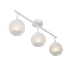 Спот Vitaluce V4313-0/3PL