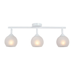 Спот Vitaluce V4313-0/3PL