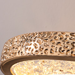 Бра ImperiumLoft Naina 208969-23