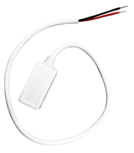 Ввод питания EKS Clarus 0У-00002312