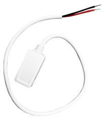 Ввод питания EKS Clarus 0У-00002312