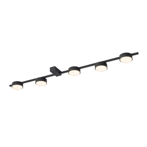 Потолочный светильник Nowodvorski Pills 8262