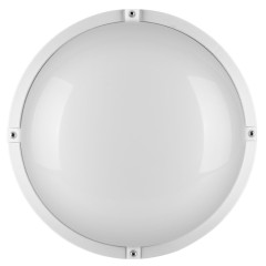 Настенно-потолочный светильник Wolta ДПП01-18-001-4К