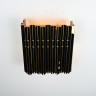 Настенный светильник ImperiumLoft Grace Lightning Facet 73930-22
