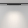Трековый однофазный светильник Maytoni Technical Basis TR000-1-12W4K-B_1