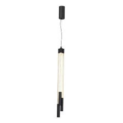 Подвесной светильник Odeon Light Anta 4393/30L