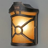 Точечный светильник Kanlux Rodos CT-DS09-SN 4687