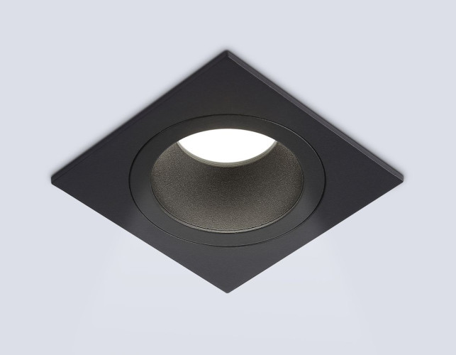 Встраиваемый светильник Ambrella Light Techno spot Technic base TN102828
