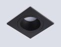 Встраиваемый светильник Ambrella Light Techno spot Technic base TN102828