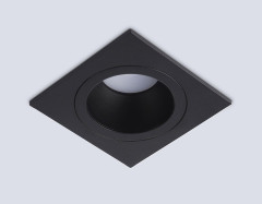 Встраиваемый светильник Ambrella Light Techno spot Technic base TN102828