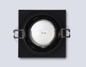 Встраиваемый светильник Ambrella Light Techno spot Technic base TN102828