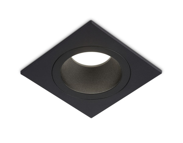 Встраиваемый светильник Ambrella Light Techno spot Technic base TN102828