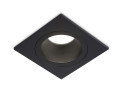 Встраиваемый светильник Ambrella Light Techno spot Technic base TN102828