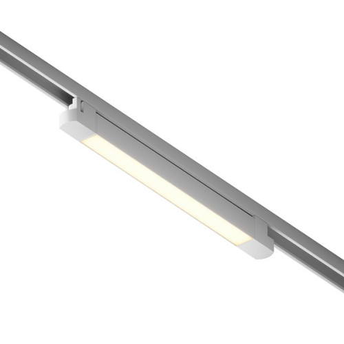 Трековый однофазный светильник Hesby Lighting Skylite HSBL_0049