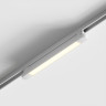 Трековый однофазный светильник Hesby Lighting Skylite HSBL_0049