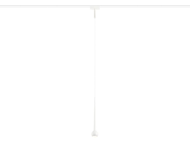 Трековый магнитный светильник Ambrella Light Magnetic Ultra Slim Track System GV1642