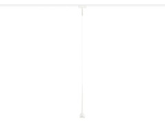 Трековый магнитный светильник Ambrella Light Magnetic Ultra Slim Track System GV1642
