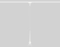 Трековый магнитный светильник Ambrella Light Magnetic Ultra Slim Track System GV1642