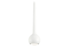 Трековый магнитный светильник Ambrella Light Magnetic Ultra Slim Track System GV1642