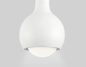 Трековый магнитный светильник Ambrella Light Magnetic Ultra Slim Track System GV1642