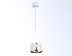 Подвесной светильник Ambrella Light Techno family TN71245