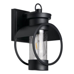 Подвесная люстра Cloyd Osanna 11889