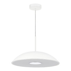 Подвесной светильник ST Luce Lid SL6128.503.01