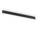 Трековый магнитный светильник Ambrella Light Track System GL2325
