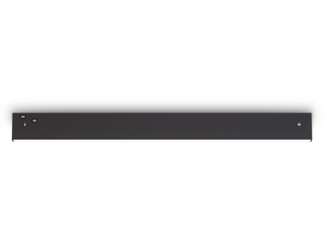 Трековый магнитный светильник Ambrella Light Track System GL2325