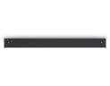 Трековый магнитный светильник Ambrella Light Track System GL2325