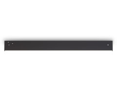 Трековый магнитный светильник Ambrella Light Track System GL2325