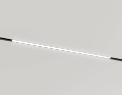 Трековый магнитный светильник Ambrella Light Track System GL2325