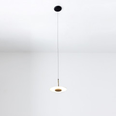 Подвесной светильник Mantra ORION 7305