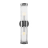 Бра Loft IT Vessel 10449W/B CR
