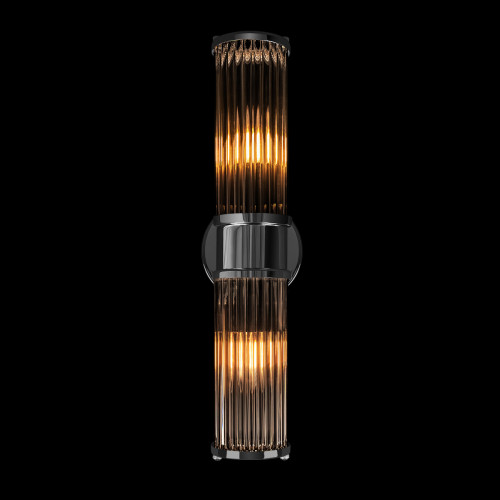 Бра Loft IT Vessel 10449W/B CR