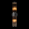 Бра Loft IT Vessel 10449W/B CR