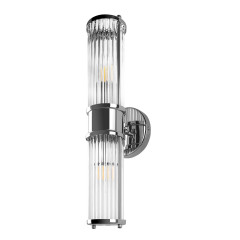 Бра Loft IT Vessel 10449W/B CR