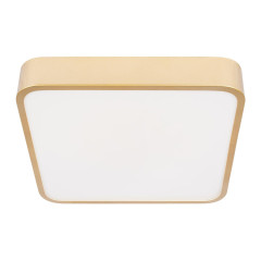 Потолочный светильник Loft IT Flims 10228/C