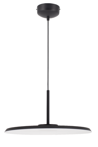 Подвесной светильник Moderli Keiro V11106-PL