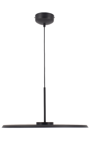 Подвесной светильник Moderli Keiro V11106-PL