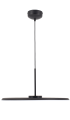 Подвесной светильник Moderli Keiro V11106-PL