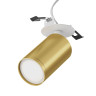 Спот Maytoni Technical Focus S C049CL-U-1WMG