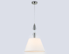 Подвесной светильник Ambrella Light High Light Classic LH75250